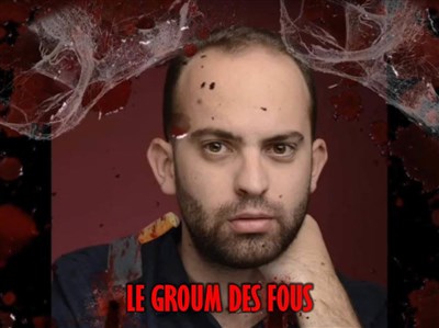 Photo 4 de Les petits contes de la crypte - Saison 6