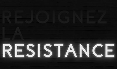 Photo 6 de Résistance