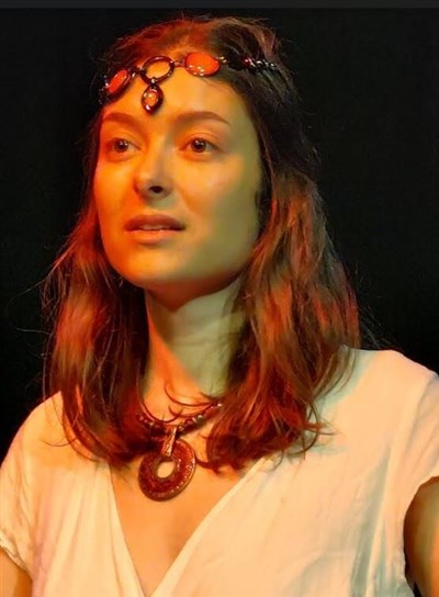 Photo 6 de Bérénice Reine de Palestine