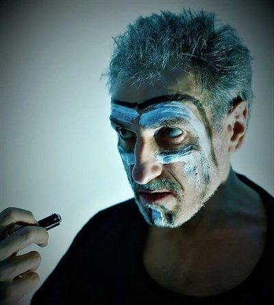 Photo 3 de Othello