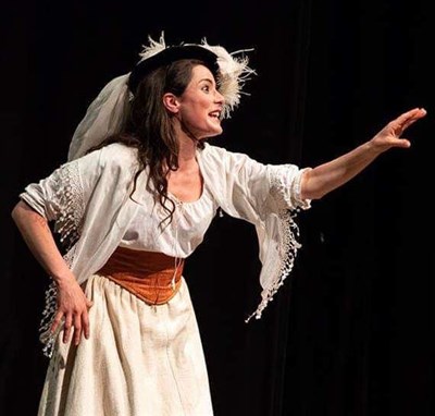 Photo 1 de Les trois mousquetaires