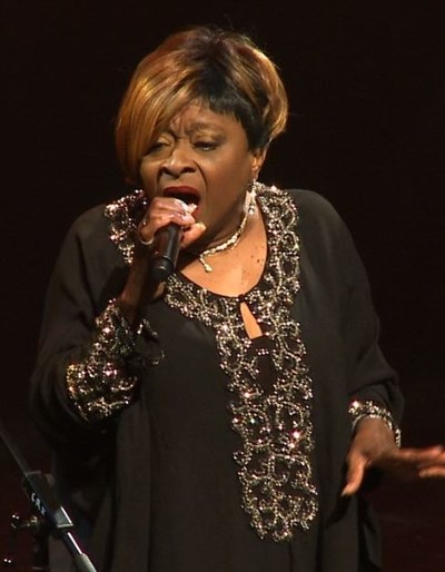 Photo 1 de Linda Lee Hopkins
