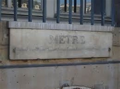 Photo 1 de Promenade révolutionnaire autour de la Place Vendôme | par Pierre-Yves Jaslet