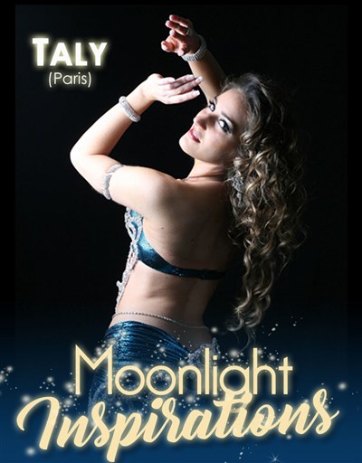 Photo 7 de Moonlight Inspirations