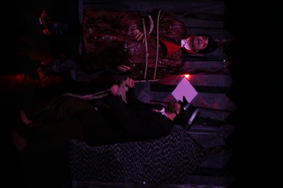 Photo 2 de Tabagnino