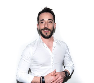 Photo 1 de Laurent Febvay dans Je comprends pas