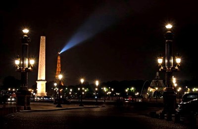 Concorde