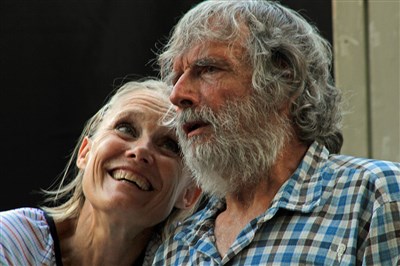 Photo 2 de Rapt