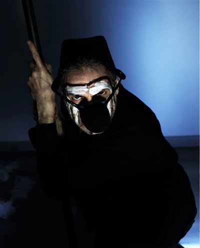 Photo 2 de Othello