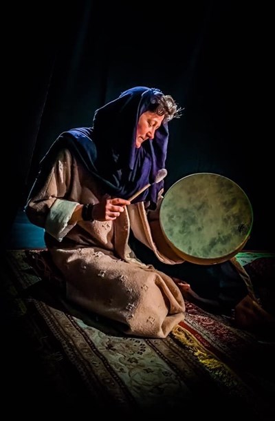Photo 4 de Contes des arcanes