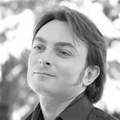 Mathias Manya ténor 