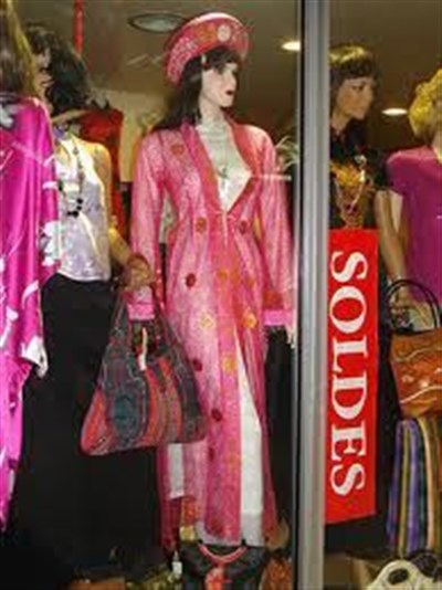 Photo 1 de Visite guidée : le quartier chinois | par Pierre-Yves Jaslet