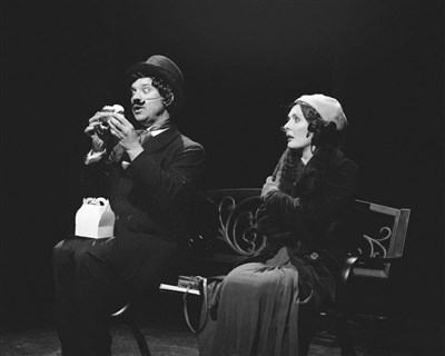Photo 1 de Le Cabaret de Monsieur Dame