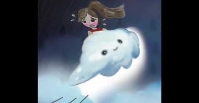 Photo 3 de Les nuages ont de beaux costumes