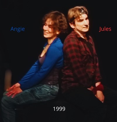 1999