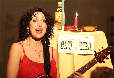 Photo 2 de Mais qui est Betty Jane?