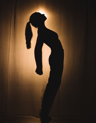 Photographe : Silvere Koulouris