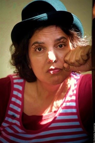 Photo 2 de Gelsomina