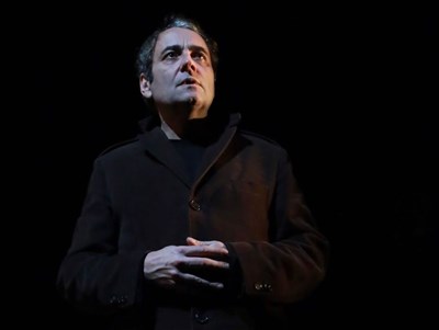 Photo 2 de Père