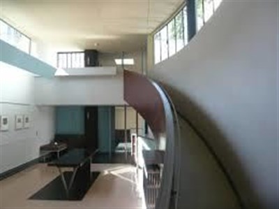 Photo 2 de Visite guidée : La Maison La Roche, chef d'oeuvre de Le Corbusier | par Pierre-Yves Jaslet