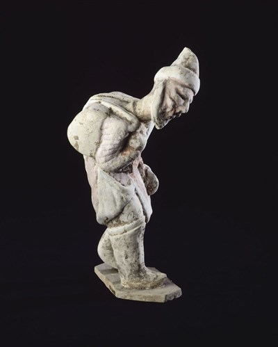 Marchand-a-pieds.-7eme-9eme-s-ap.-JC-Musee-Guimet-©-RMN-Grand-Palais-MNAAG-Paris_-Thierry-Ollivi