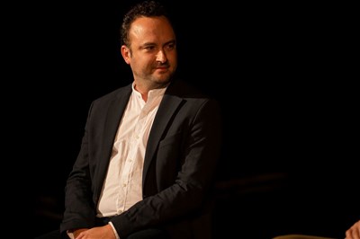 Photo 3 de Les fous alliés