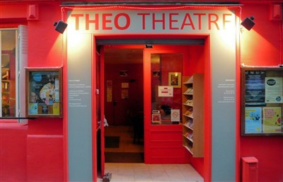 Photo 2 de Ateliers Théâtre pour adultes confirmés