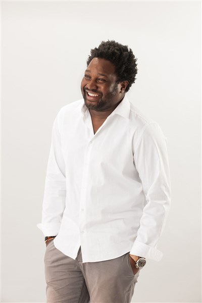Photo 2 de Edgar-Yves dans J'vais l'faire