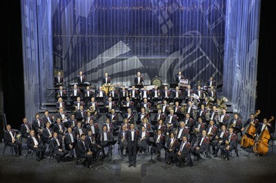 Photo 1 de Concerts solidaires pour l'enfance en France et dans le monde