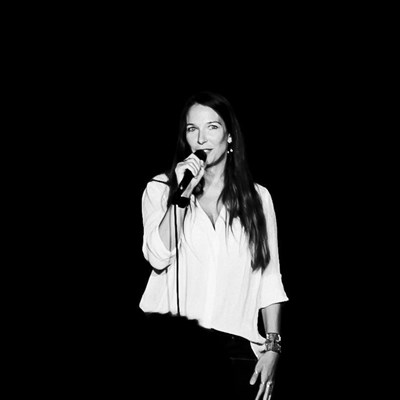 Photo 1 de AnnaJulia