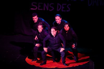 Photo 4 de Démodé