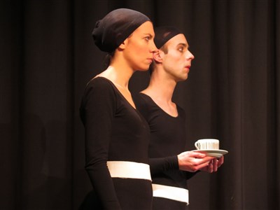 Photo 4 de Les bonnes