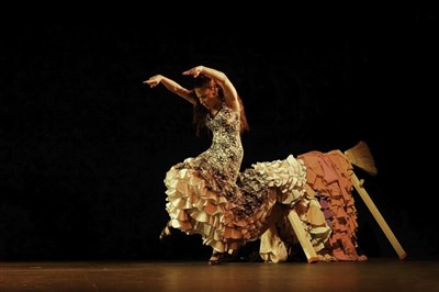 Photo 1 de Thisispain