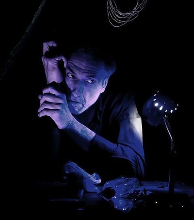Photo 4 de Othello
