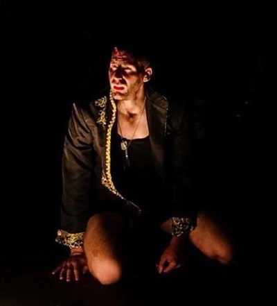 Photo 2 de Hamlet