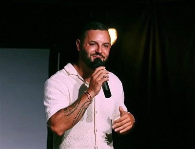 Photo 4 de QG Comedy Club : Jeudi Stand-Up