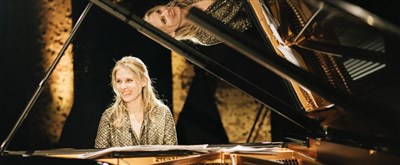 Photo 3 de Claire-Marie Le Guay & François Salque