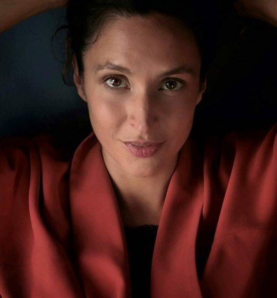 Photo 1 de En tongs au pied de l'Himalaya