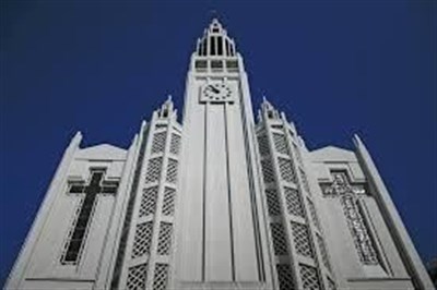 Photo 3 de Visite guidée : Le quartier de la Réunion | par Pierre-Yves Jaslet