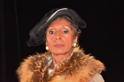 Photo 3 de Stéphanie St-Clair, reine de Harlem