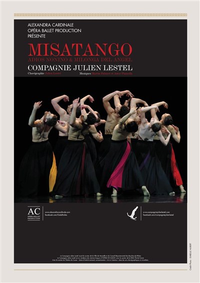 Photo 1 de Misatango