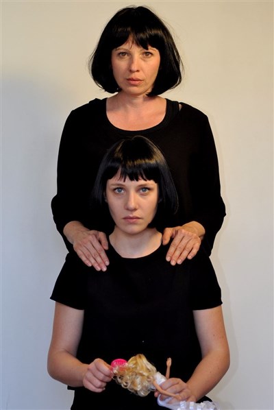Photo 1 de Les Bonnes