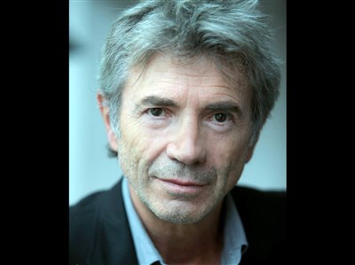 Photo 1 de Amok