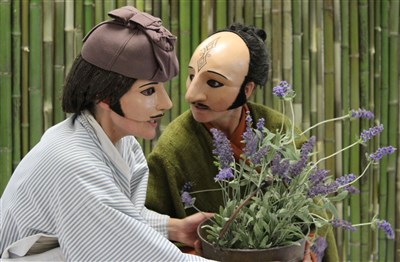 Photo 1 de Parfois j'aimerais avoir une famille comme celle de la petite maison dans la prairie
