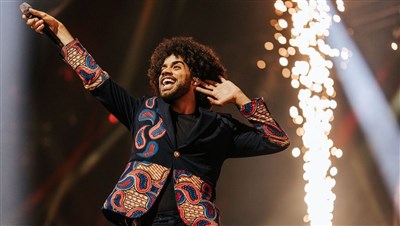 Photo 1 de Les Comédies Musicales fêtent la musique ! | Paris