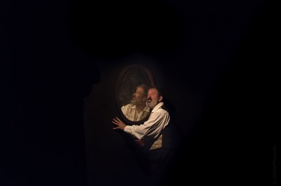Photo 5 de Valjean