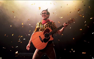 CHARLY