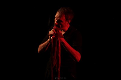 Photo 3 de Macbeth
