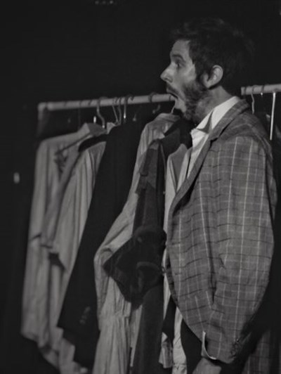 Photo 2 de Une très belle histoire de théâtre en presque 1h12