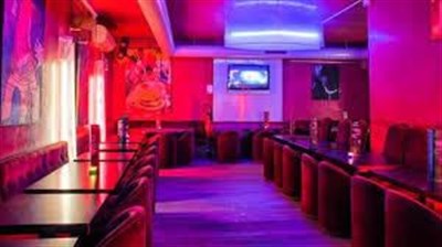 Photo 5 de Nouvel An 2017-2018 au Tribar